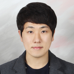 Semin Kim