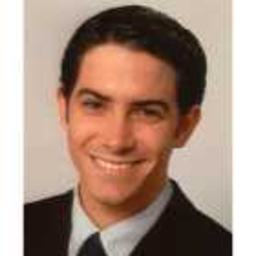 Cristian Eduardo Santos