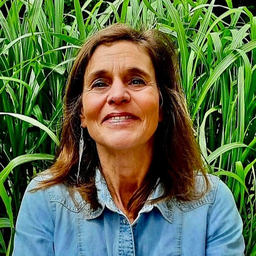 Katja Kraus