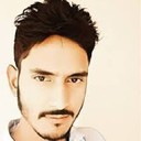 sumit kumar