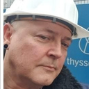Michael Heßelmann