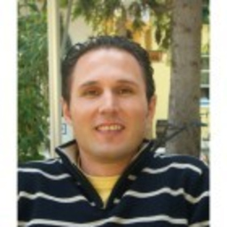 Christian Weichselbraun
