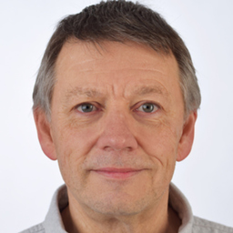 Jürgen Linkens