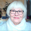 Ricarda Buch