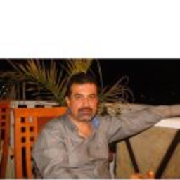Bülent Özişbakan
