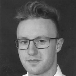 Daniel Eberle