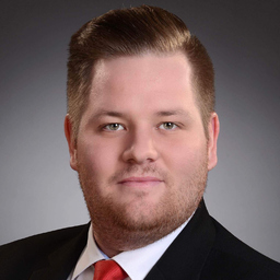 Alexander Jakel