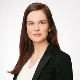 Alina Pieper