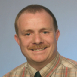 Alois Meyer