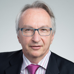 Matthias Kuom