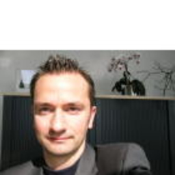 Ralf Langner