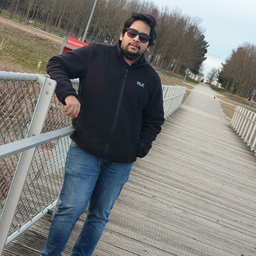 srikanth Gurram