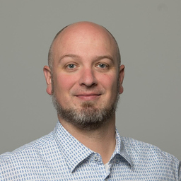 Heiner Dierkes
