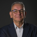 Andreas Sagebiel