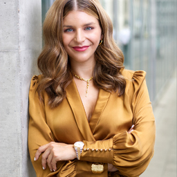 Carolyne Denzler