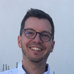 Sebastian de Raadt