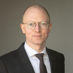 Sebastian Cronau