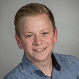 Lars Weßbecher