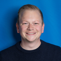 Lars Weßbecher