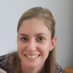 Mag. Katrin Romera-Knöbl