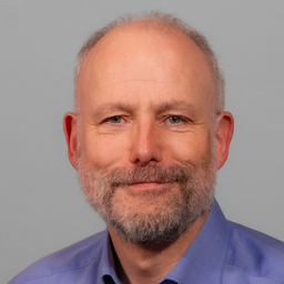 Michael Lais
