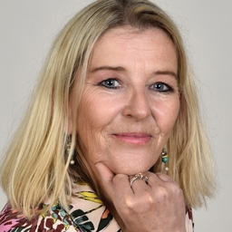 Barbara Hermbecker