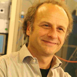 Wolfgang Wiest