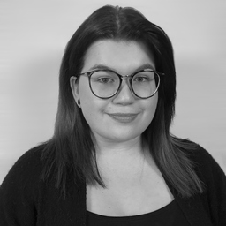 Gina Geller
