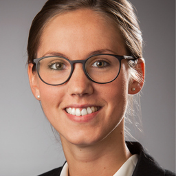 Dr. Stefanie Norkowski