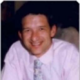 Julio Manuel Ojeda Gómez