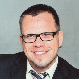 Profilbild Jens Nitschke