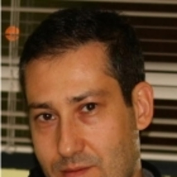 Oğuzhan Benli