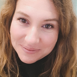 Carole Gaudiero