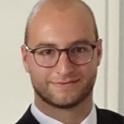 Simon Böhm