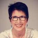 Kerstin Hübner