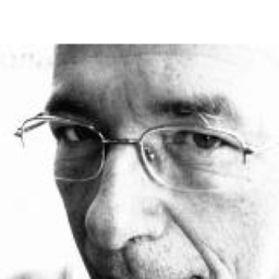 Thomas Pohle