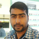 Akhilesh kumar