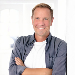 Friedo Brand Friedo Brand's profile picture