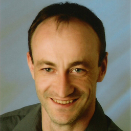 Christian Wittl