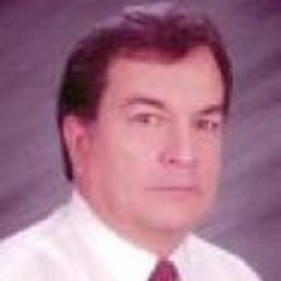 Jorge Pineda