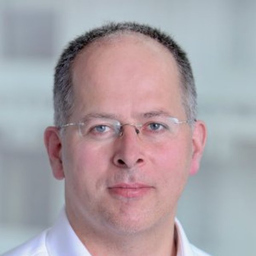 Dr. Claus Schmid