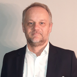 Alexander Karrer