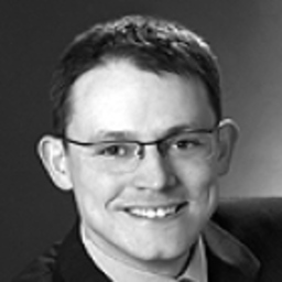 Hagen Ingvar Lange