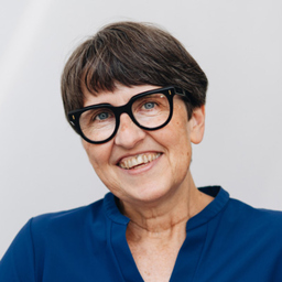 Marianne Reuter