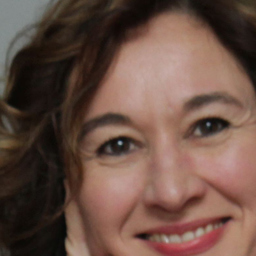 Bettina Hundhausen