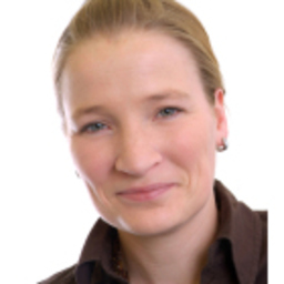 Cornelia Pauls