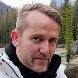 Thomas Schmeißer