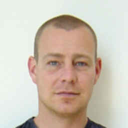 Frank Fassbender