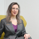 Daniela Lehr