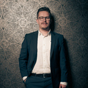 Stefan Walter